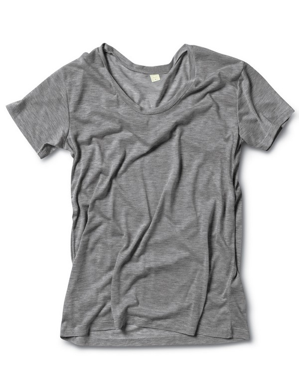 Alternative AA2620 Ladies Kimber T-Shirt
