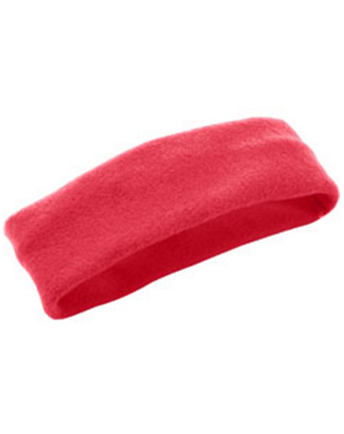 Augusta Sportswear 6745 Chill Fleece Headband/Earband