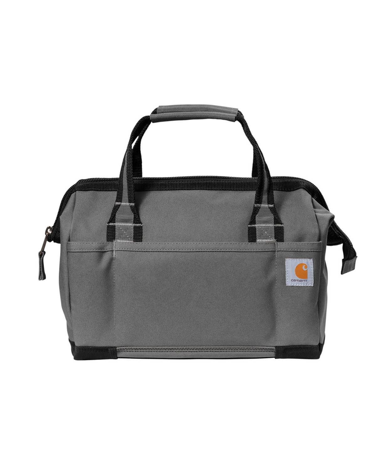 Carhartt CT89240105 Foundry Series 14 Tool Bag