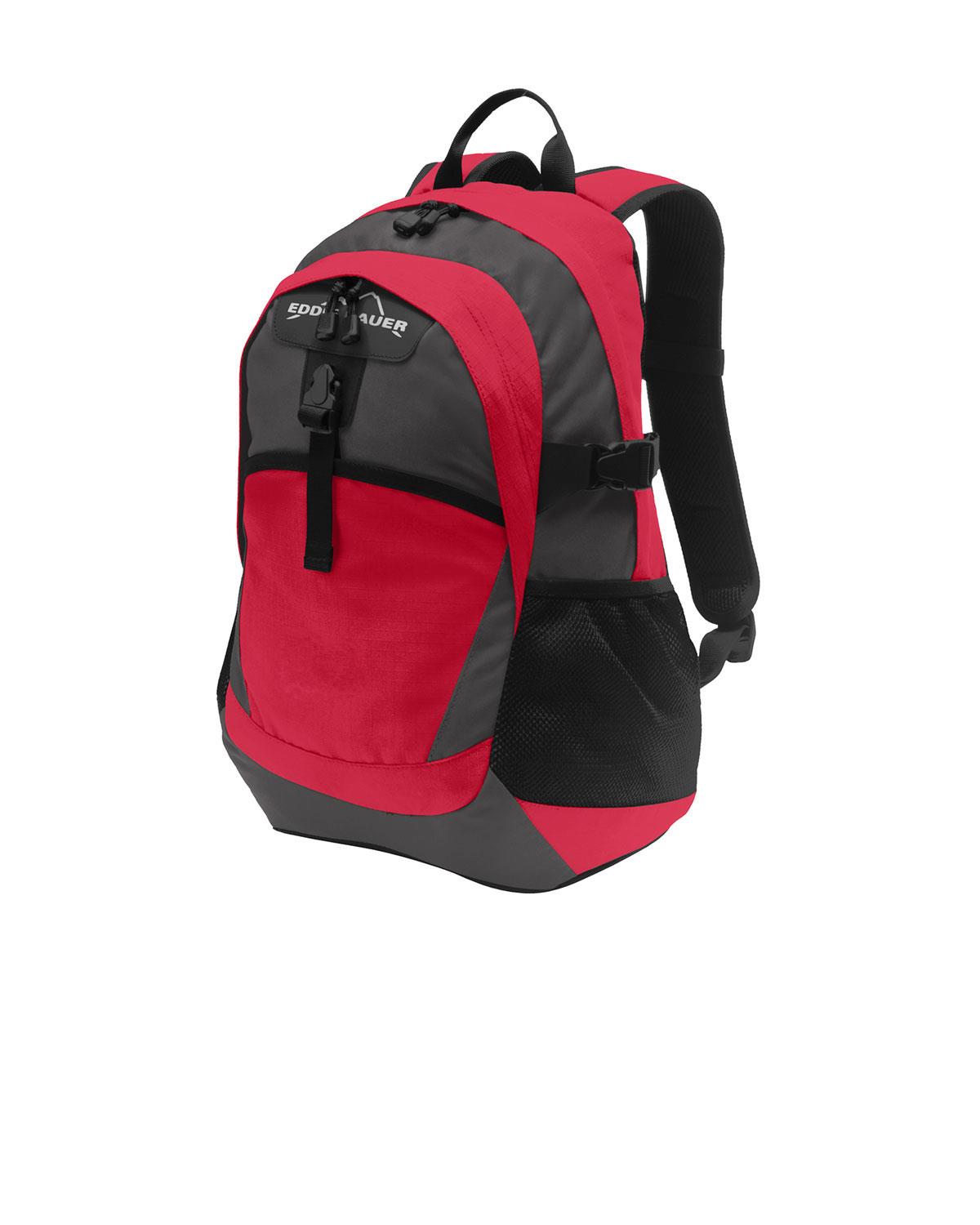 Eddie Bauer EB910 Ripstop Backpack