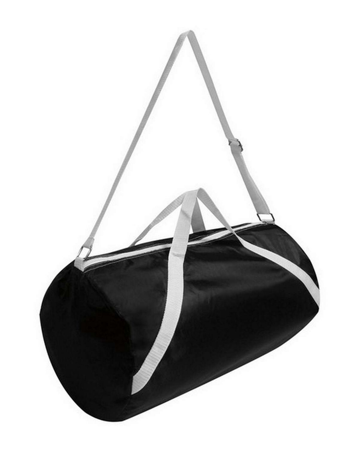 Liberty Bags FT004 Liberty Bags Nylon Duffel Bag