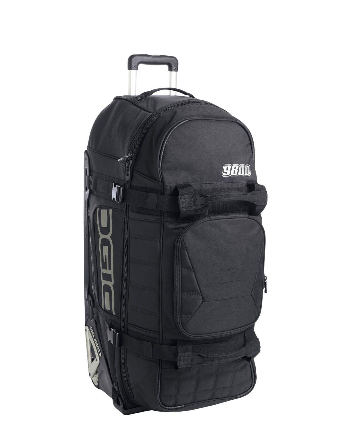 Ogio 421001 Travel Bag