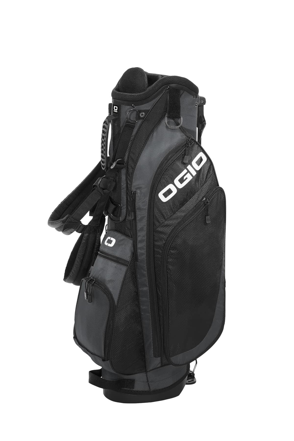OGIO 425043 XL (Xtra-Light) 2.0 Golf Bag