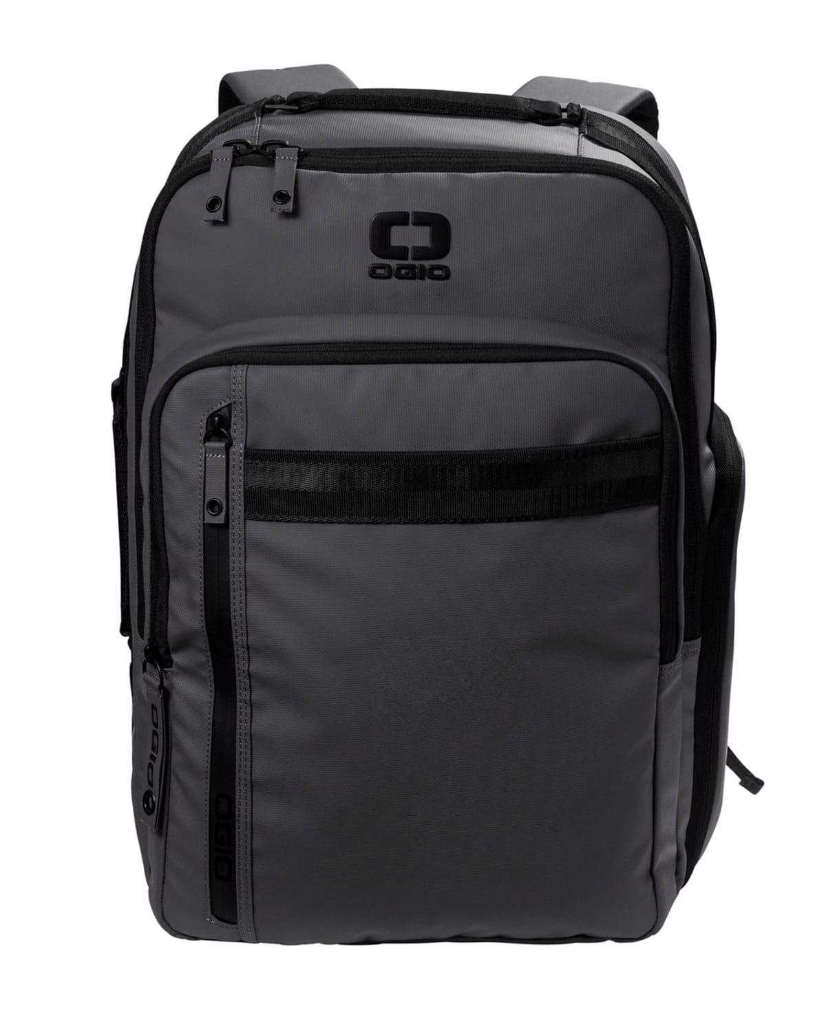 OGIO 91012 Commuter XL Pack