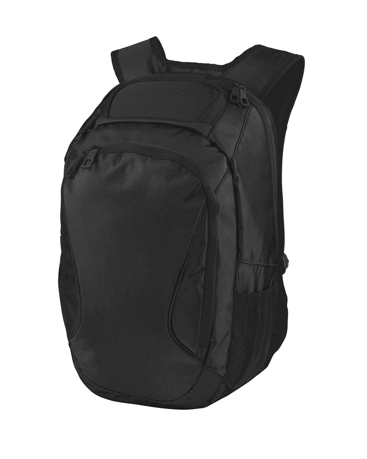 Port Authority BG212 Form Backpack