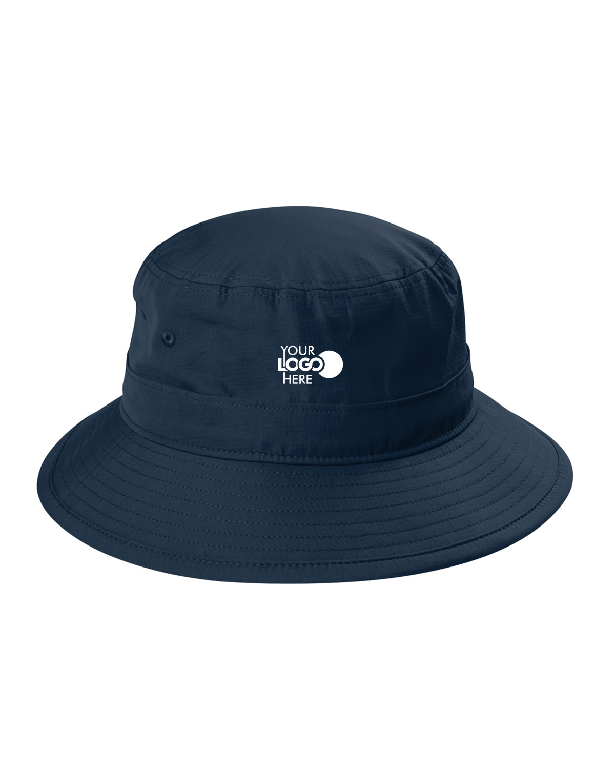 Port Authority C948 Outdoor UV Bucket Hat