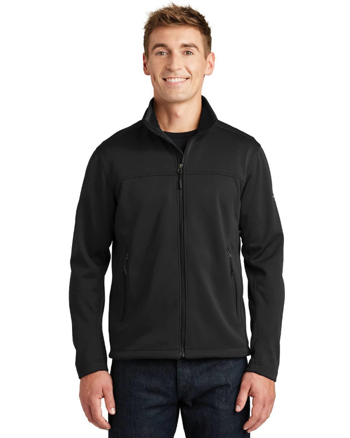 The North Face NF0A3LGX Mens Jacket