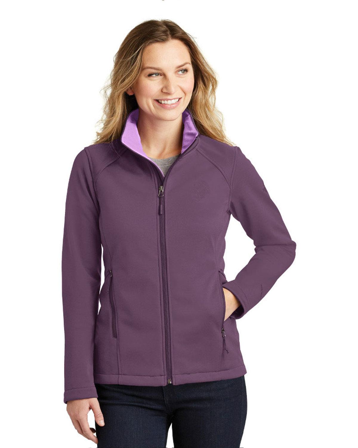 The North Face NF0A3LGY Women Jacket