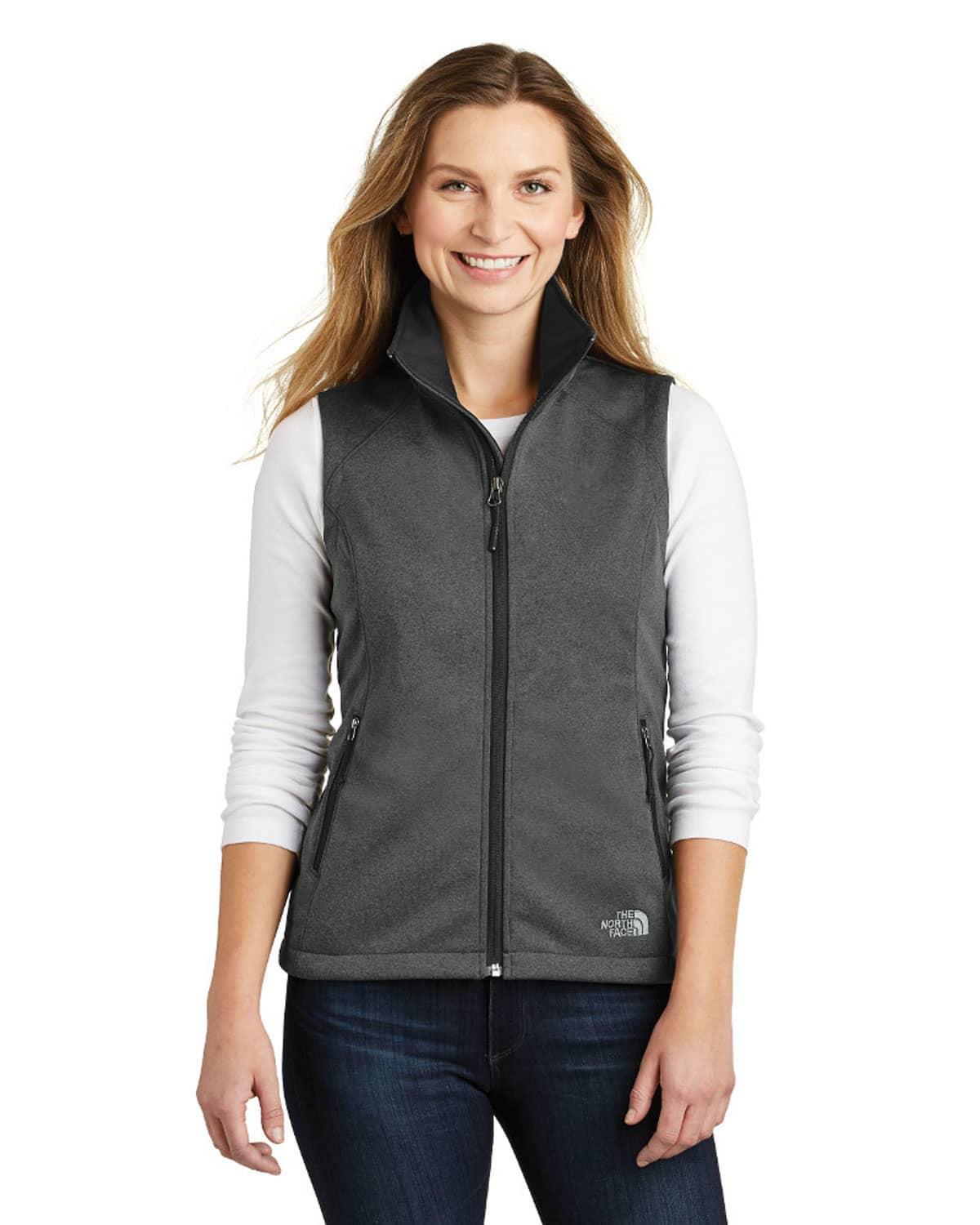 The North Face NF0A3LH1 Women Vest