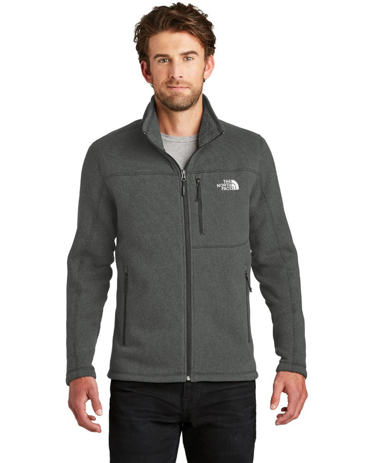The North Face NF0A3LH7 Mens Jacket