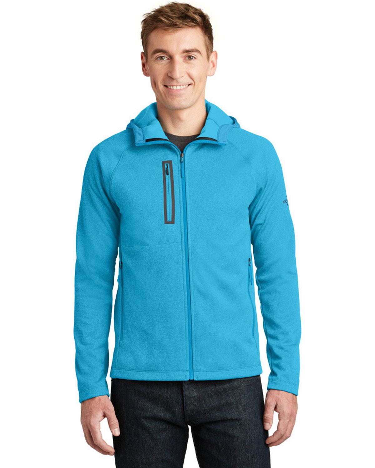 The North Face NF0A3LHH Mens Jacket