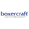 Boxercraft
