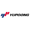 Yupoong